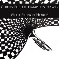 Rock and Troll - Curtis Fuller