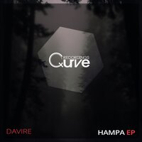 Rapuh - Davire