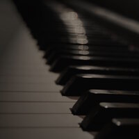 There's Pleasure in Waiting - Klassisk Musik Orkester