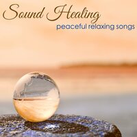 Birds Calling (Nature Sounds) - Healing Music Spirit