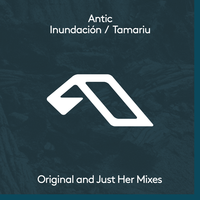 Tamariu - Antic & i_cann