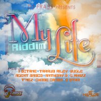 My Life - I Octane