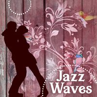 Be Mine - Jazz & Lovers
