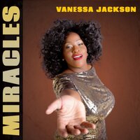 Miracles - Vanessa Jackson