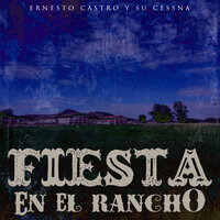 Soldado Imperial - Ernesto Castro Y Su Cessna