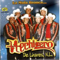 La Tracala - Hechizero de Linares