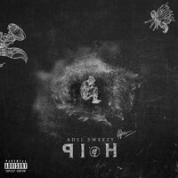 See you - Adel Sweezy
