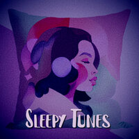 Drowsy Drifts - Sleepy Currents
