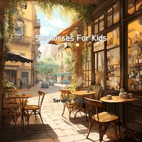 Happy Hour With Yureni - Soft Serenades