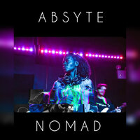 River Ruff - Absyte & DJ Static