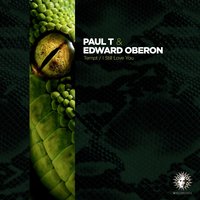 Tempt - Paul T