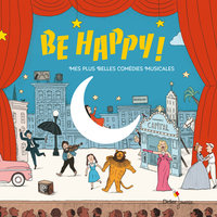 Make 'Em Laugh - Donald O'Connor