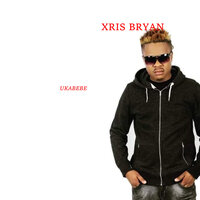 Ukabebe - Xris Bryan