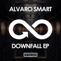 Rollercoaster - Alvaro Smart