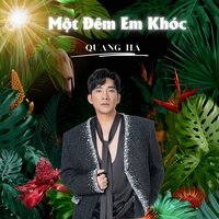Để Cho Em Khóc - Quang Ha & Phương Nhi