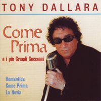 Ti Dirò (Re-Recording) - Tony Dallara