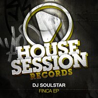 Tom's Diner - DJ Soulstar & Josée Hurlock