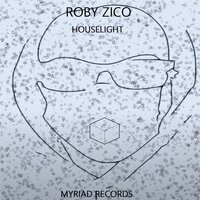 Fabulos - Roby Zico