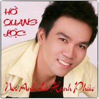 Khúc Tình Nồng - Hồ Quang Lộc