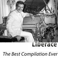 Moonlight Sonata - Liberace