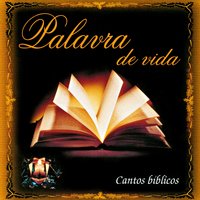Canto das Oferendas - Coro Edipaul