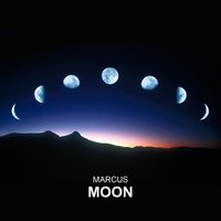 Peace - Marcus