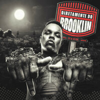 I Have Nobody - Mc Magal