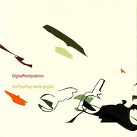 Lilli Pilli Drive (glitch'n'bass evolution) - FourPlay String Quartet