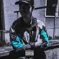 AYE - Chrome