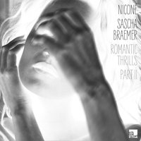 Little Love - Nicone & Sascha Braemer