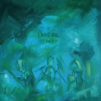 Hvem Er Du - Lars Fiil & Bjørn Heebøll & Lis Raabjerg Kruse