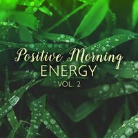 Sweet Dreaming - Zen Meditation Music Academy