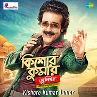 Medley - Kumar Sanu & Rimita Mukherjee