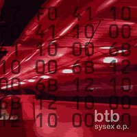 Midodi - BTB