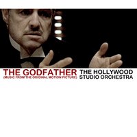 The Godfather Intermezzo - The Hollywood Studio Orchestra