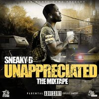 Out The Mud - Sneakydtobmg & Gunna Gang