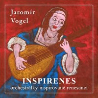 Goblen - Jaromír Vogel & Vogel music orchestra