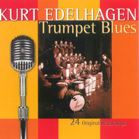 In The Mood - Kurt Edelhagen