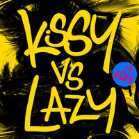 Tokyo Express - Lazy Flow & Kitch N Sync