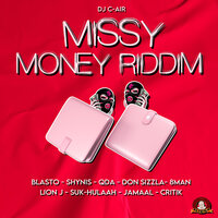 Billy - DJ C-Air & Lion J