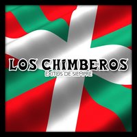 A Mi Vizcaya - Los Chimberos