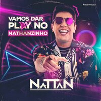 Encosta Neu - nattan