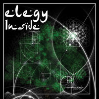 Your World - Elegy