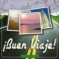 Las Chiapanecas - Mariachi Nuevo Tecalitlan