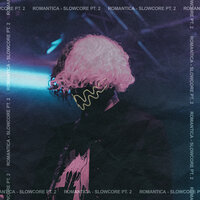 SLIMEWAVE - ROMANTICA
