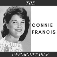 Follow the Boys - Connie Francis