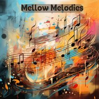 Calm Compositions - Music to set the mood in the house & Music to keep the room peaceful & Medication to eliminate stress