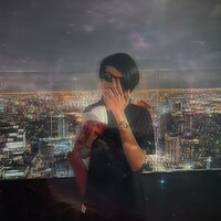 Stronger Rapper - PG L & Saban & MICWOLF & JaoBay & K.T.฿uck & FLOWCUT