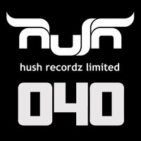 Burn - Deetech
