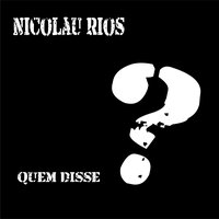 Ultimo Corretivo - Nicolau Rios